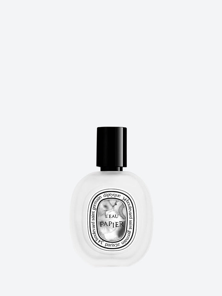 Brume capillaire L'Eau Papier 1