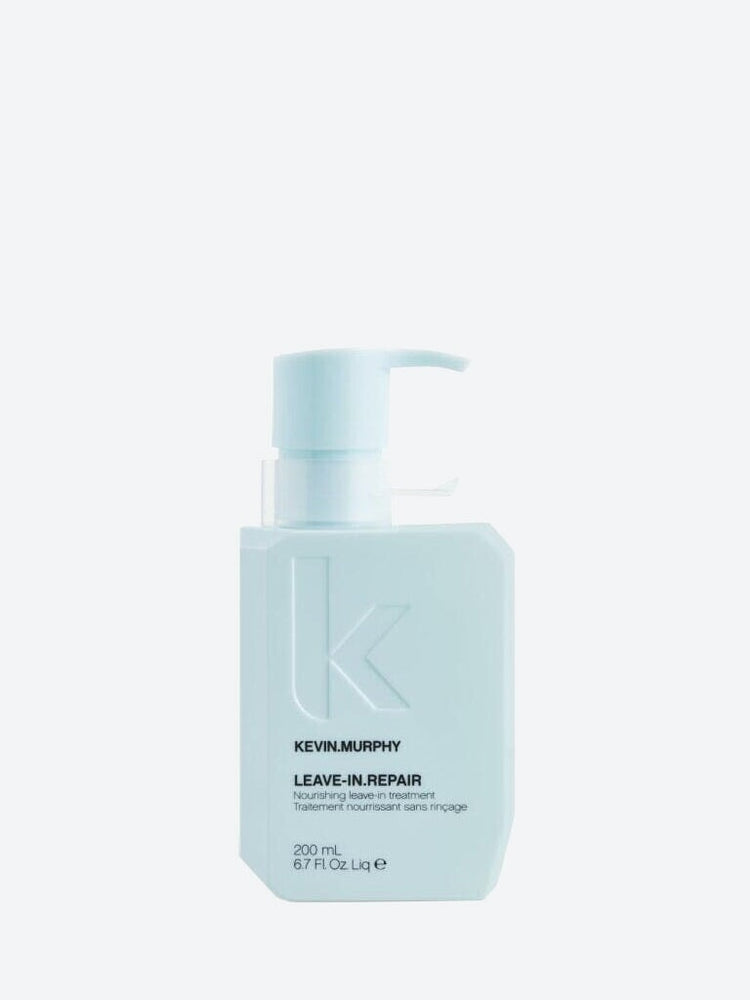 Leave in repair 200ml 1