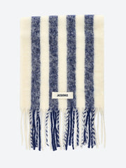 L'echarpe carro scarf ref: