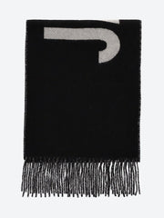 Foulard Lecharpe Jacquemus ref: