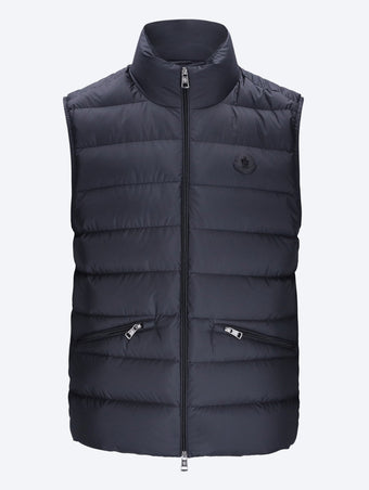 Lechtal vest