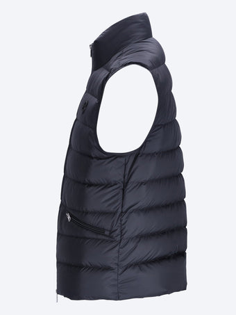 Lechtal vest