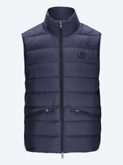 Lechtal vest ref:
