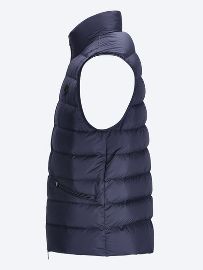 Lechtal vest