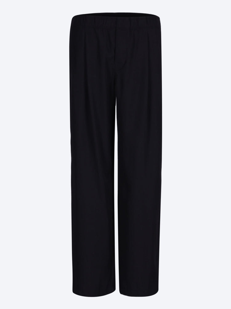 Freizeithose 1
