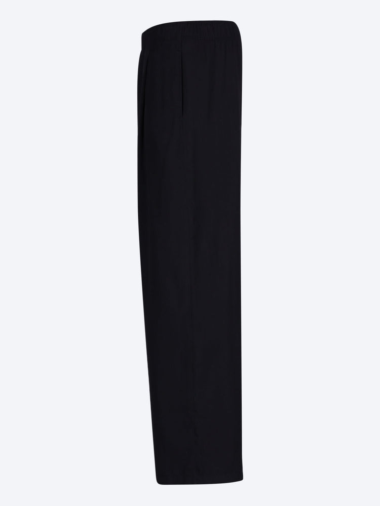Freizeithose 2