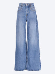 Lemony signature jeans ref:
