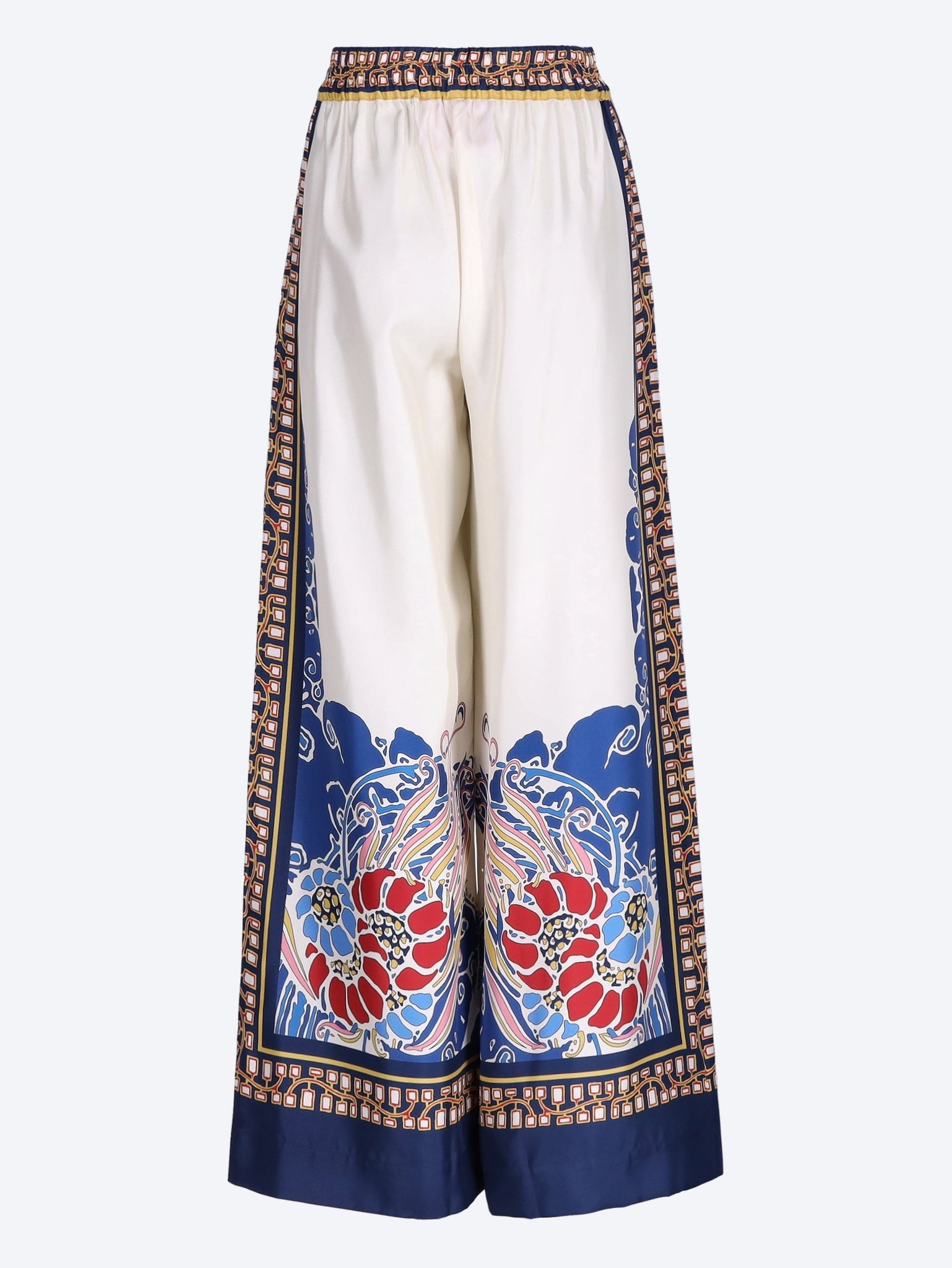 Lemuria placee palazzo pants 3