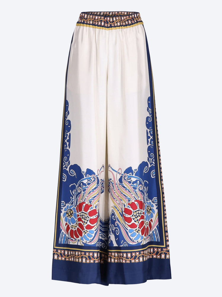 Lemuria placee palazzo pants 1