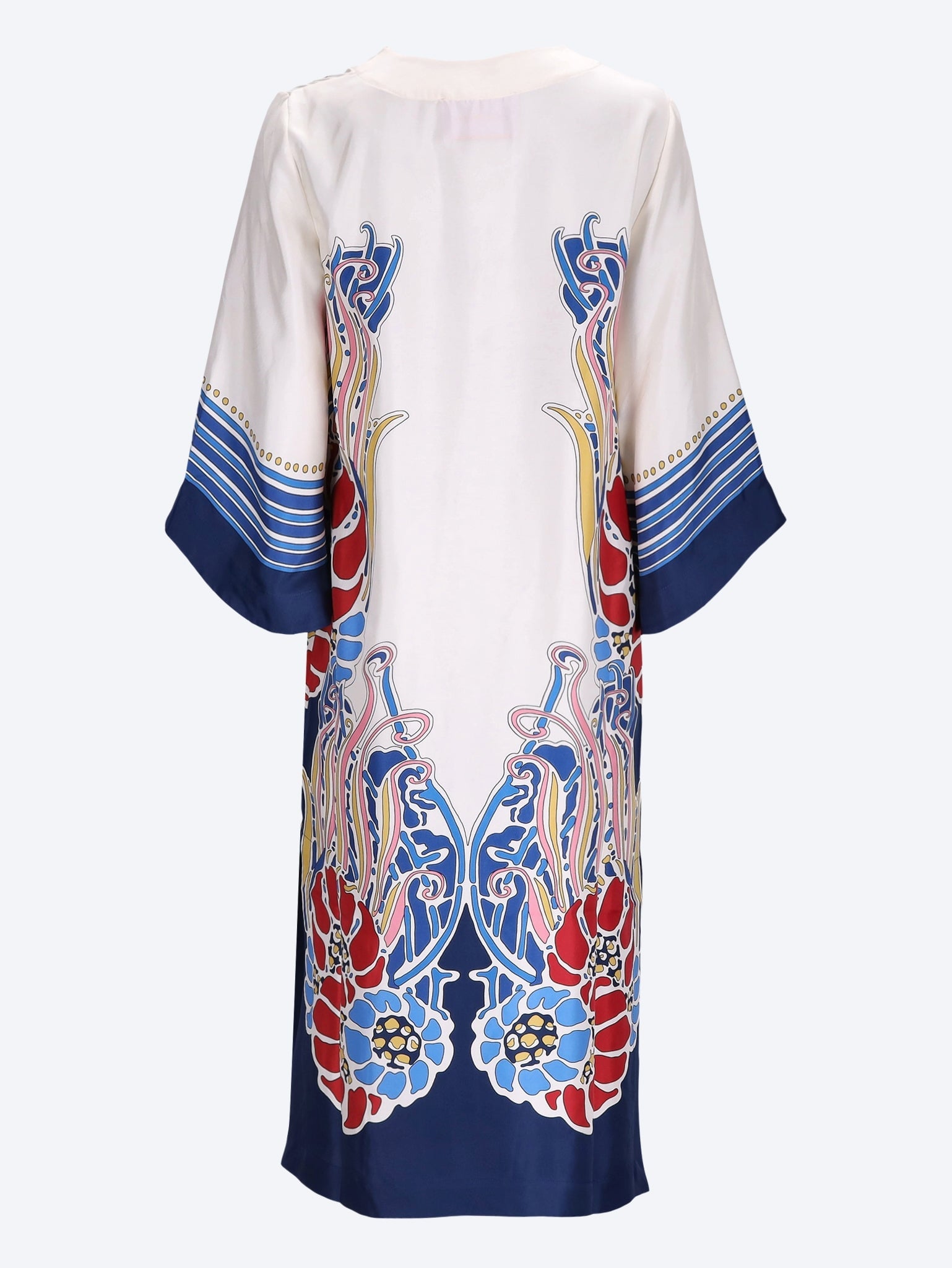 Lemuria placee the kaftan 3