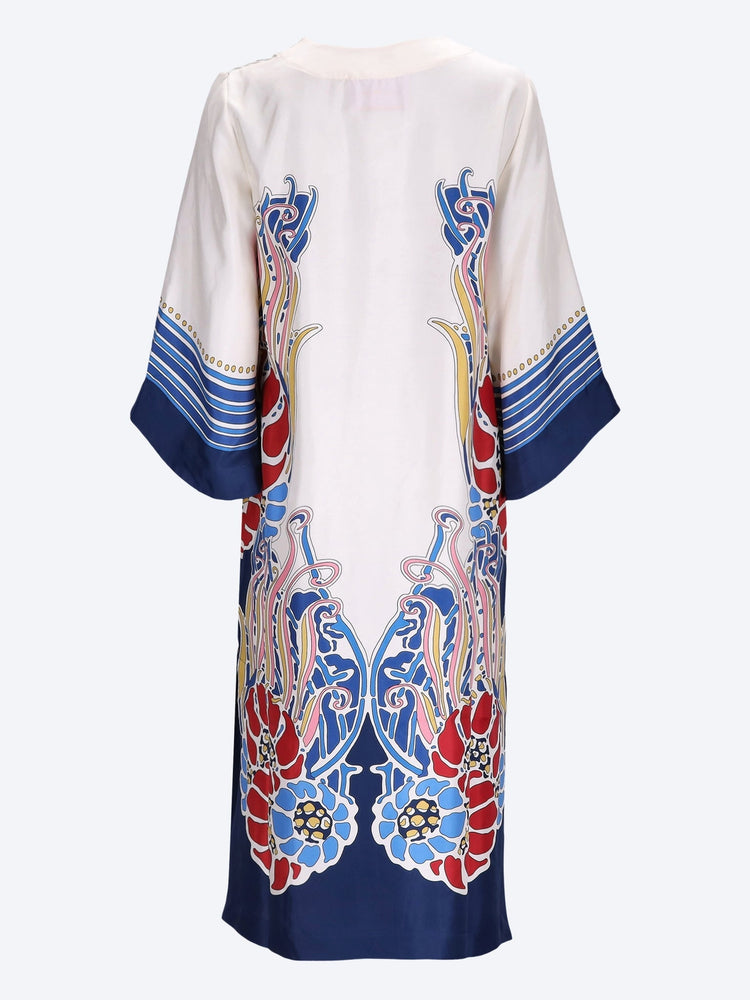Lemuria placee the kaftan 3