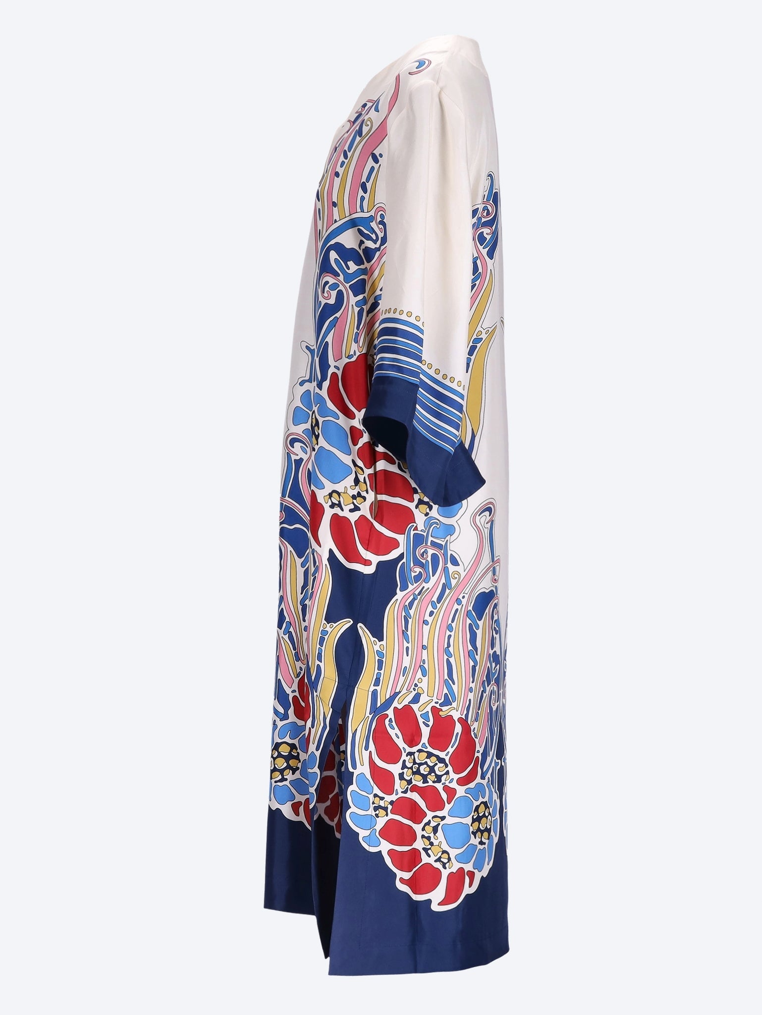 Lemuria placee the kaftan 2