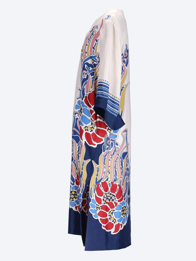Lemuria placee the kaftan 2