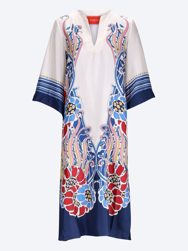Lemuria placee the kaftan 1