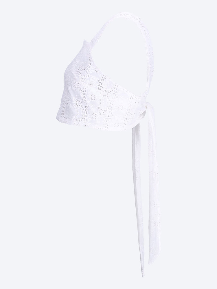 Lena embroidery top 2