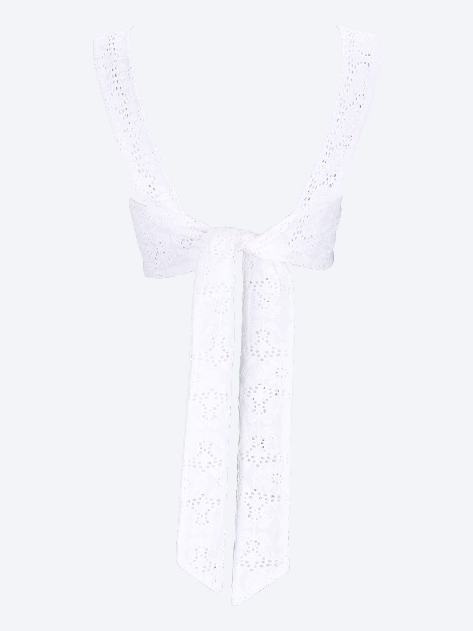 Lena embroidery top 3