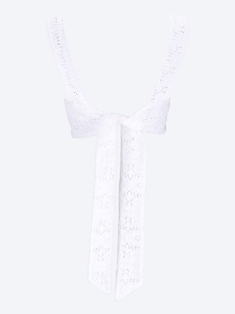 Lena embroidery top 3