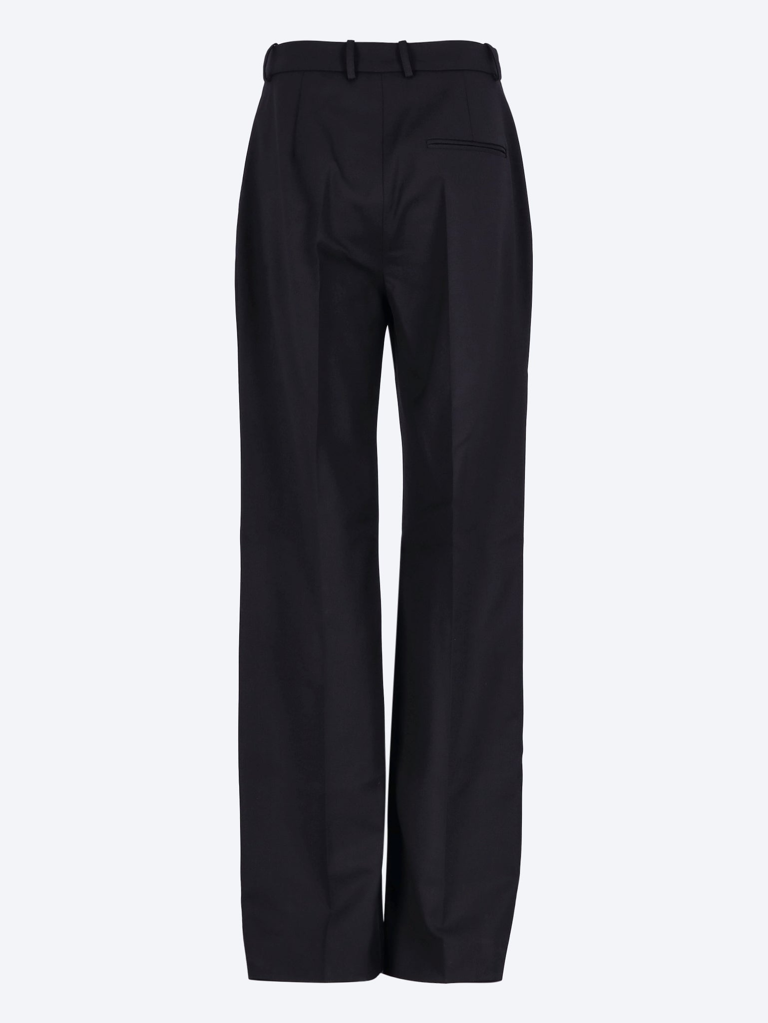 Pantalon droit Lenora 3
