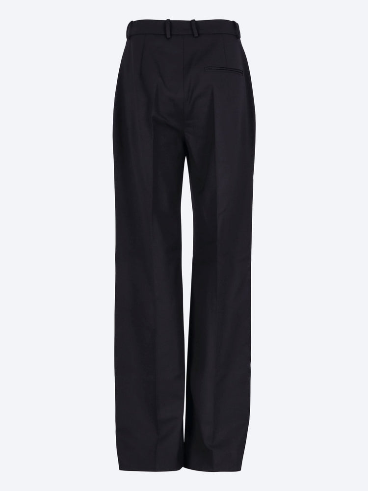 Pantalon droit Lenora 3