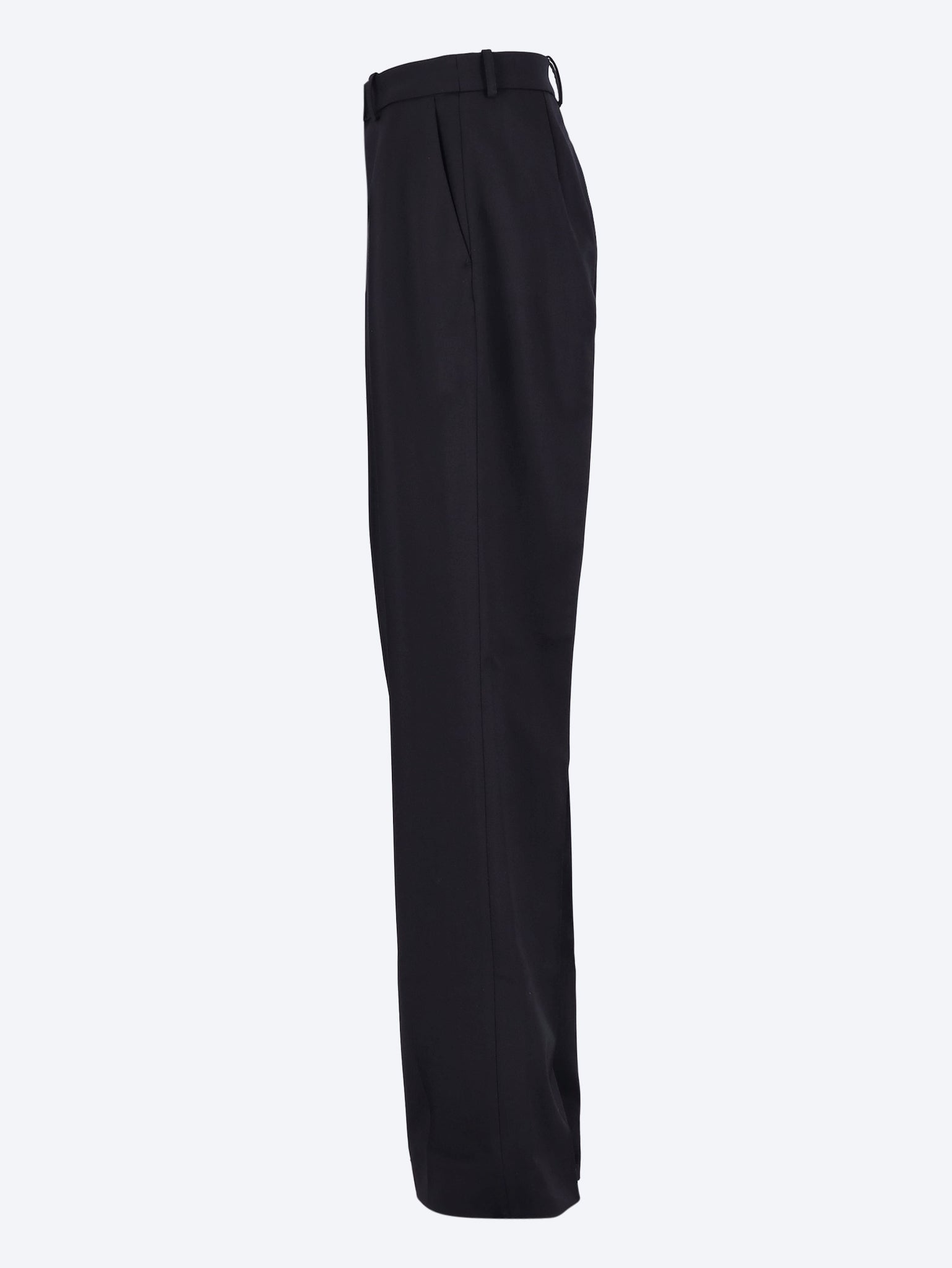 Pantalon droit Lenora 2