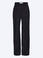Pantalon droit Lenora ref: