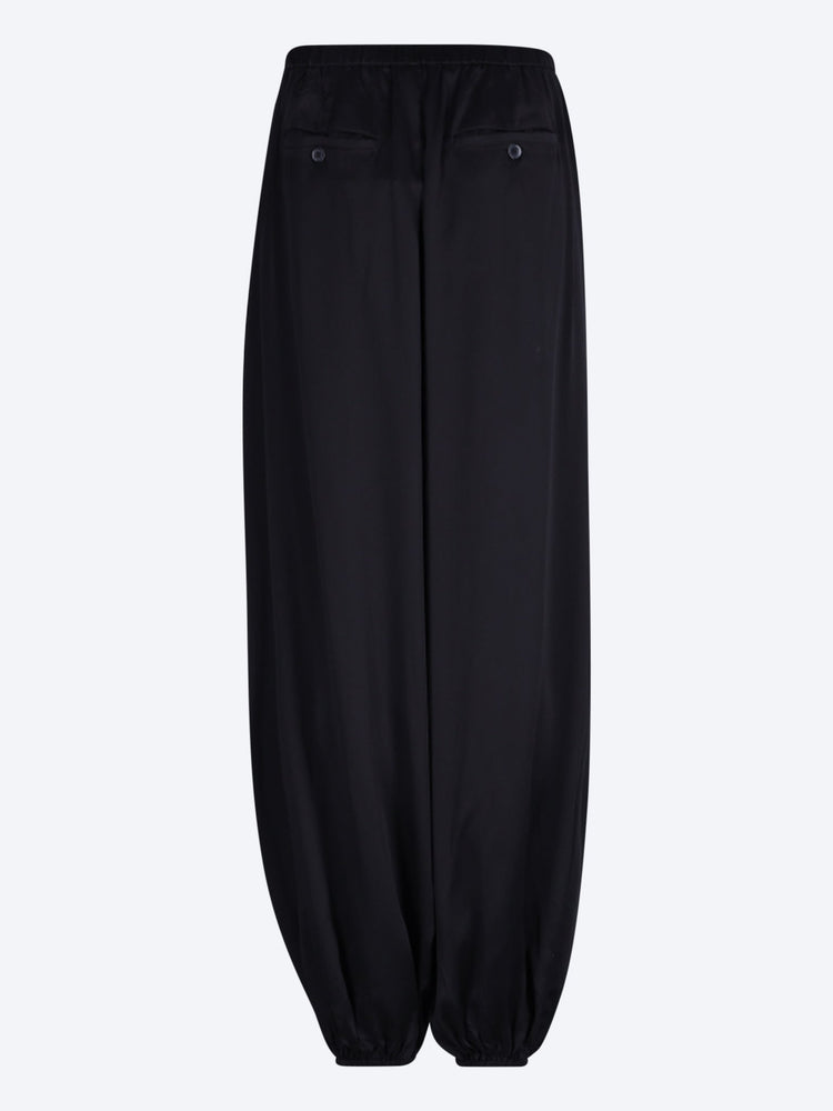 Leopold pants 3