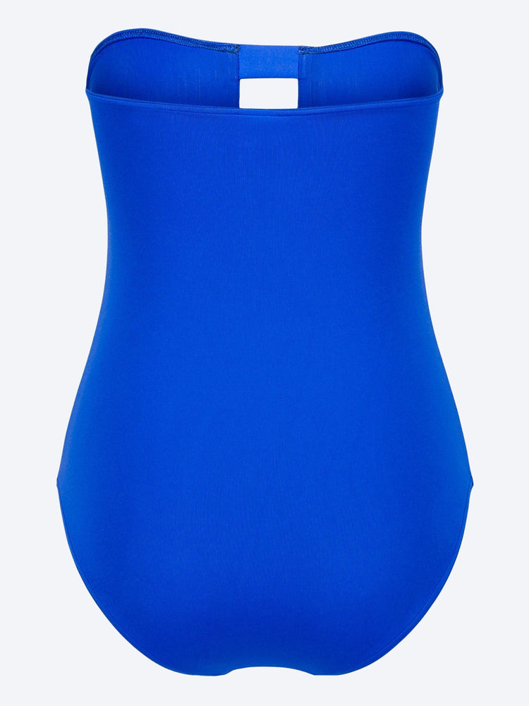 Badeanzug von L'espiègle 2