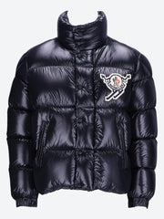 Leste down jacket ref: