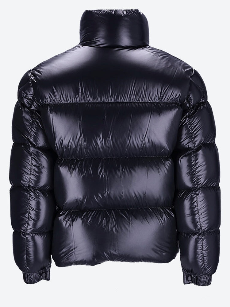 Leste down jacket 3