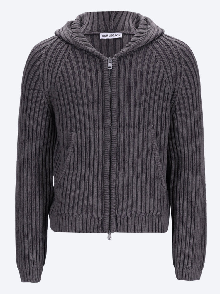 Level-Hoodie 1