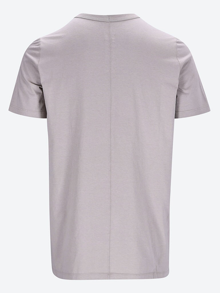 Level short sleeve t-shirt 2