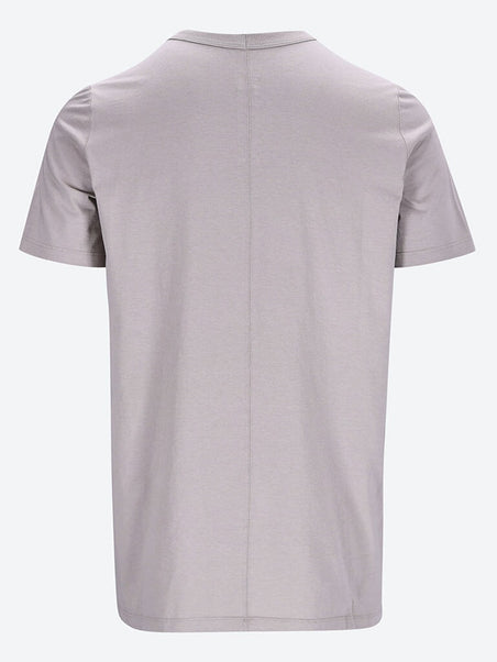 Level short sleeve t-shirt