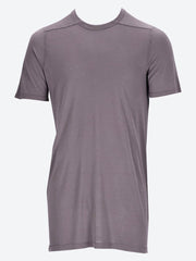 Level short sleeve t-shirt ref:
