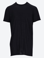 Level short sleeve t-shirt ref: