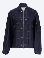 Levis mens blouson jacket ref: