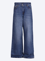 Pantalon large Levis ref: