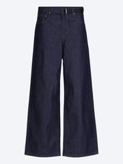 Levis wide pants ref: