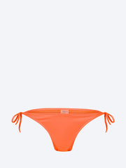 L'idyllique swim bottoms ref: