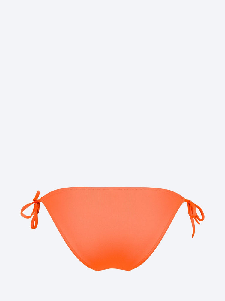 L'idyllique swim bottoms 2