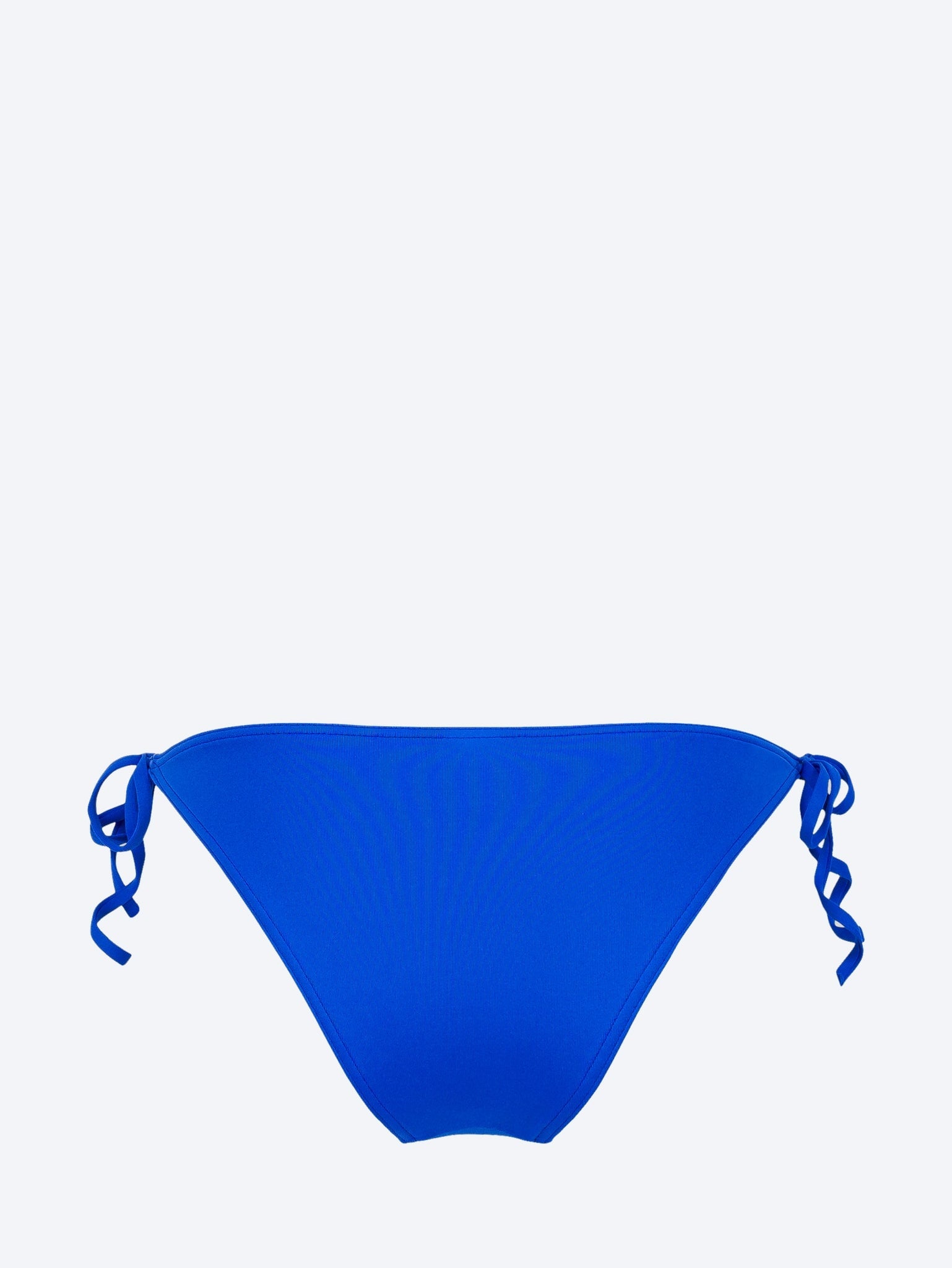 L'idyllique swim bottoms 2
