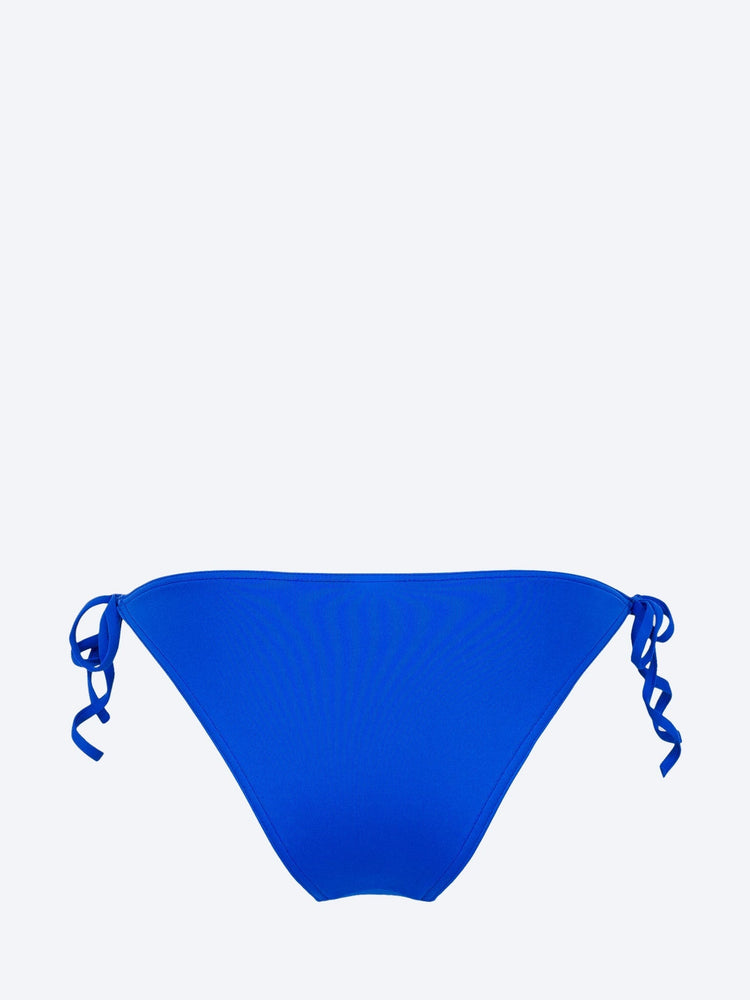 L'idyllique swim bottoms 2