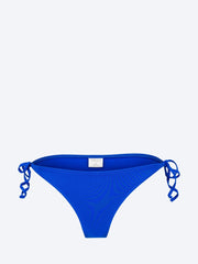 L'idyllique swim bottoms ref: