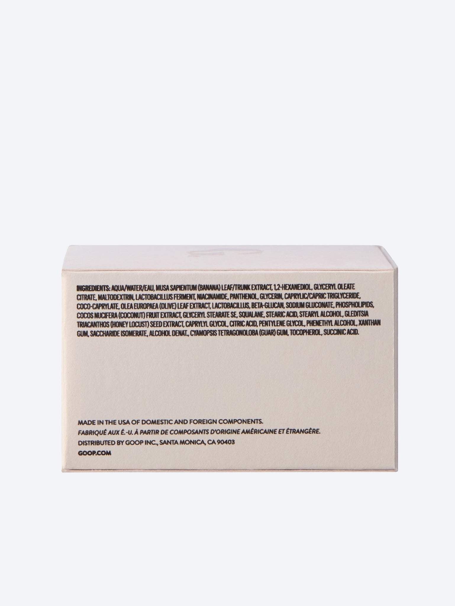 Lift + depuff eye masks 3