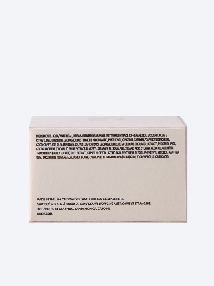 Lift + depuff eye masks 3