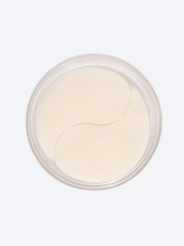 Lift + depuff eye masks 5