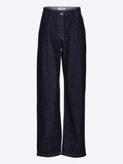 Jean en jean clair ref: