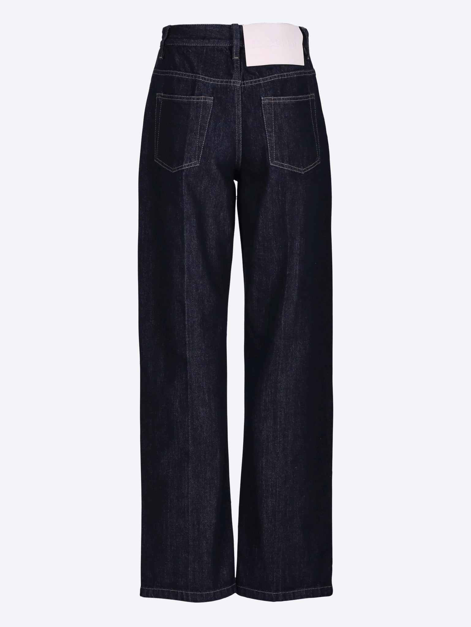 Jean en jean clair 3