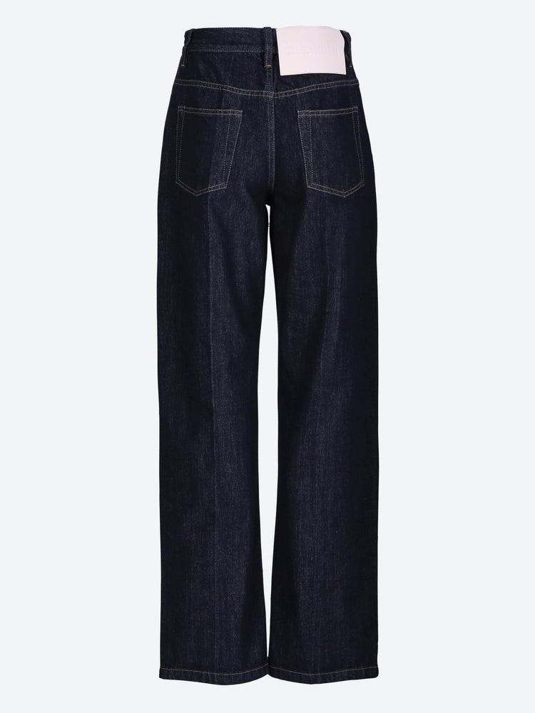 Jean en jean clair 3