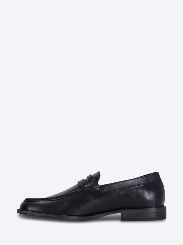 Mocassins légers 4