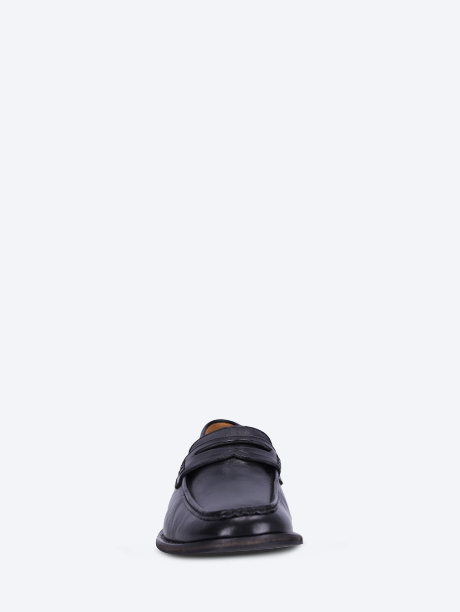 Mocassins légers 3